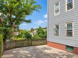 25 S Court Street - Photo 32