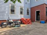 25 S Court Street - Photo 33