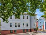 25 S Court Street - Photo 34