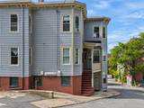25 S Court Street - Photo 35
