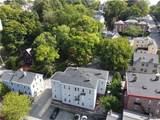 25 S Court Street - Photo 36