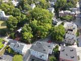 25 S Court Street - Photo 37