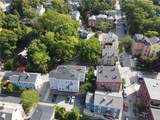 25 S Court Street - Photo 38