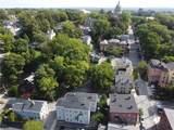 25 S Court Street - Photo 39