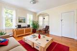 25 S Court Street - Photo 4