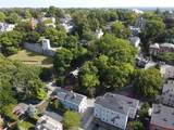 25 S Court Street - Photo 40