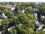 25 S Court Street - Photo 41