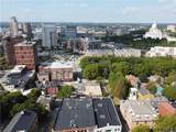 25 S Court Street - Photo 42