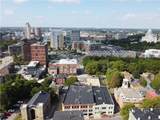 25 S Court Street - Photo 43