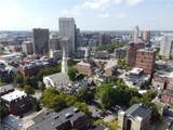 25 S Court Street - Photo 44