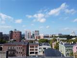 25 S Court Street - Photo 45