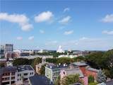 25 S Court Street - Photo 46