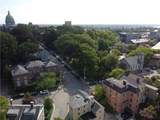 25 S Court Street - Photo 47