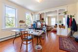 25 S Court Street - Photo 5