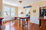 25 S Court Street - Photo 6
