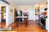 25 S Court Street - Photo 7