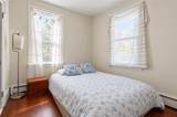 25 S Court Street - Photo 8