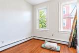 25 S Court Street - Photo 9