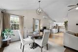 76 Nautilus Street - Photo 10