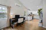76 Nautilus Street - Photo 11
