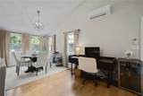 76 Nautilus Street - Photo 12