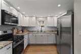 76 Nautilus Street - Photo 13