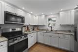 76 Nautilus Street - Photo 14