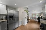76 Nautilus Street - Photo 15