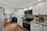 76 Nautilus Street - Photo 16