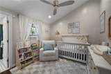 76 Nautilus Street - Photo 17