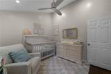 76 Nautilus Street - Photo 18