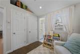 76 Nautilus Street - Photo 19