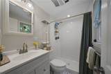 76 Nautilus Street - Photo 20