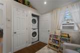 76 Nautilus Street - Photo 21