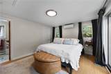 76 Nautilus Street - Photo 22