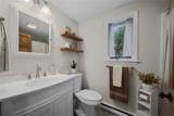 76 Nautilus Street - Photo 23