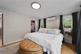 76 Nautilus Street - Photo 24