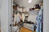 76 Nautilus Street - Photo 25