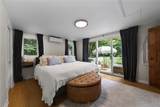 76 Nautilus Street - Photo 26