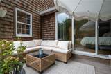 76 Nautilus Street - Photo 27