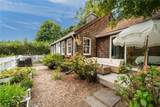 76 Nautilus Street - Photo 28