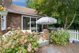 76 Nautilus Street - Photo 29