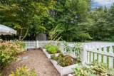 76 Nautilus Street - Photo 30