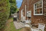 76 Nautilus Street - Photo 31