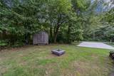 76 Nautilus Street - Photo 32