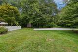 76 Nautilus Street - Photo 33