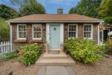 76 Nautilus Street - Photo 34