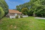 76 Nautilus Street - Photo 35