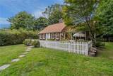 76 Nautilus Street - Photo 36