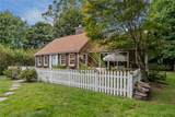 76 Nautilus Street - Photo 37